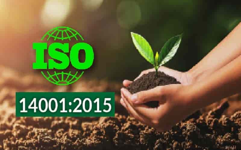 iso-image