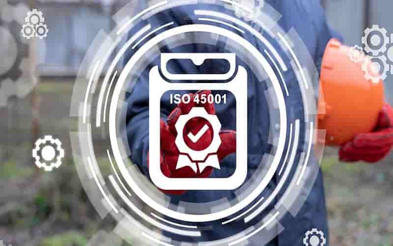 iso-image