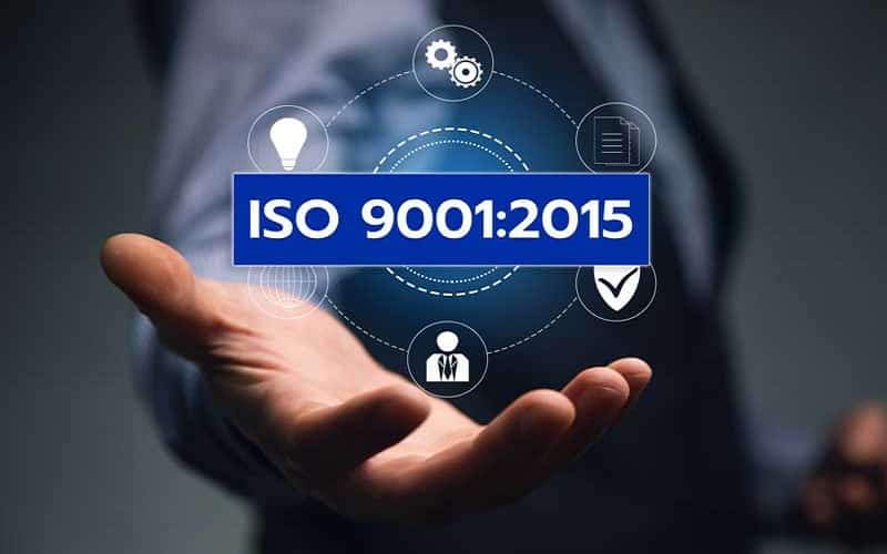 iso-image